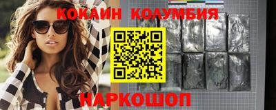 СК Гатчина