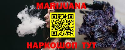 МДПВ Гагарин