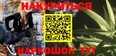 МДПВ Гагарин