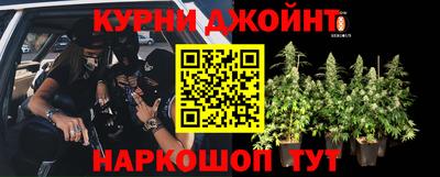 МДПВ Гагарин