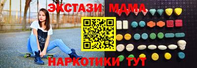 СК Гатчина