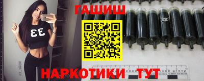 МДПВ Гагарин